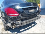 Mercedes-Benz C 300 4Matic 55SWF4KBXFU063372 photo