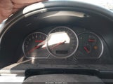 Suzuki Grand Vitara Ex/Lx JS3TE62V954200662 снимка