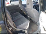 Suzuki Grand Vitara Ex/Lx JS3TE62V954200662 снимка