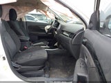 Mitsubishi Outlander Es 2.4 JA4AD2A33LZ011663 photo