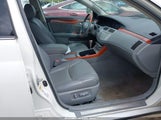 Toyota Avalon Limited 4T1BK36B15U057168 снимка