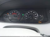 Toyota Avalon Limited 4T1BK36B15U057168 снимка