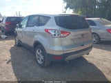 Ford Escape Se 1FMCU0GX3FUA41787 снимка