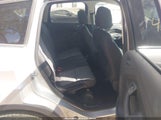 Ford Escape Se 1FMCU0GX3FUA41787 снимка