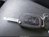 Hyundai Tucson Se KM8J2CA45JU649834 снимка