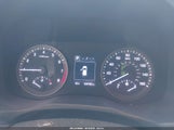 Hyundai Tucson Se KM8J2CA45JU649834 снимка