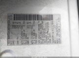 Nissan Rogue Sv 5N1AT2MT3JC815266 снимка