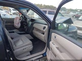 Honda Pilot Ex-L 5FNYF3H56BB013214 снимка