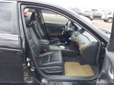Honda Accord 2.4 Lx 1HGCP2F35CA013168 снимка