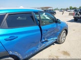 Hyundai Tucson Sel KM8J33A4XJU735721 снимка