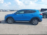 Hyundai Tucson Sel KM8J33A4XJU735721 снимка