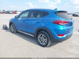 Hyundai Tucson Sel KM8J33A4XJU735721 снимка