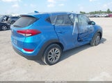 Hyundai Tucson Sel KM8J33A4XJU735721 снимка