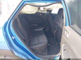 Hyundai Tucson Sel KM8J33A4XJU735721 снимка