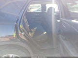 Chevrolet Blazer Fwd 2Lt 3GNKBCR45MS540315 photo