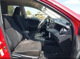 Toyota Rav4 Le JTMZFREV3HJ141407 снимка