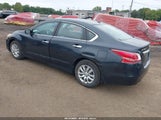Nissan Altima 2.5 S 1N4AL3AP4FC413660 снимка