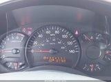 Nissan Pathfinder Armada Se 5N1AA08A34N746235 снимка