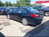 Subaru Legacy 2.5I Premium 4S3BNAF64H3024047 снимка