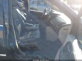 Chrysler Town & Country Touring 2A4RR5DG6BR697985 снимка