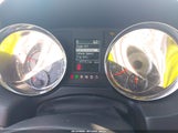 Chrysler Town & Country Touring 2A4RR5DG6BR697985 снимка