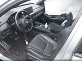 Honda Accord Hybrid Sport-L 1HGCY2F78PA014210 снимка