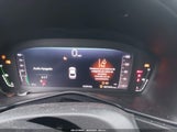Honda Accord Hybrid Sport-L 1HGCY2F78PA014210 fotografie