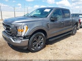 Ford F-150 Xlt 1FTEW1C50PFB83036 снимка