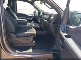 Ford F-150 Xlt 1FTEW1C50PFB83036 снимка