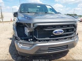 Ford F-150 Xlt 1FTEW1C50PFB83036 снимка