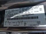 Ford F-150 Xlt 1FTEW1C50PFB83036 снимка