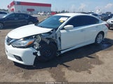 Nissan Altima 2.5 S 1N4AL3AP5JC281436 photo