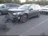 Subaru Outback 2.5I Limited 4S4BSBNC5F3296380 снимка