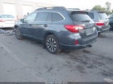 Subaru Outback 2.5I Limited 4S4BSBNC5F3296380 снимка