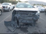 Subaru Outback 2.5I Limited 4S4BSBNC5F3296380 снимка