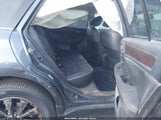 Subaru Outback 2.5I Limited 4S4BSBNC5F3296380 снимка