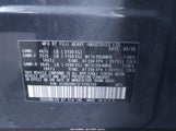 Subaru Outback 2.5I Limited 4S4BSBNC5F3296380 снимка