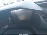 Honda Civic Sport SHHFK7H41MU409246 photo