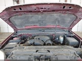 GMC Yukon Denali 1GKFK63818J252259 снимка