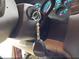 GMC Yukon Denali 1GKFK63818J252259 снимка