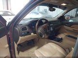 GMC Yukon Denali 1GKFK63818J252259 снимка