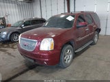 GMC Yukon Denali 1GKFK63818J252259 снимка