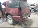 GMC Yukon Denali 1GKFK63818J252259 снимка