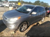 Hyundai Tucson Gls KM8JU3AC8DU551144 снимка