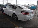 Honda Accord Lx 1HGCR2F34HA234763 снимка
