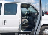 Ford E-250 Commercial/Recreational 1FTNE2EW4ADA32640 снимка