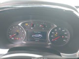 Chevrolet Traverse Fwd Rs 1GNERJKW0NJ156826 photo