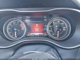 Jeep Cherokee Trailhawk 4X4 1C4PJMBX3MD166945 снимка