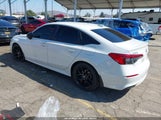 Honda Civic Sport 2HGFE2F57NH502616 fotografie