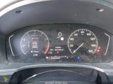 Honda Civic Sport 2HGFE2F57NH502616 photo